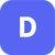 Discord Members