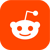 Reddit Members