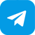 Telegram Members