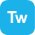 Twitter (X)