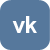 VK Followers